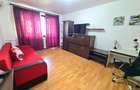 Garsonieră decomandată în Tineretului - 1 Garsonieră decomandată în Tineretului - 1