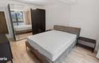 Apartament Premium 2 Camere Mihai Bravu - Parcare Supraterana BLOC NOU - 5