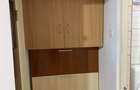 Apartament cu 2 camere semidecomandat în Unirii - 4