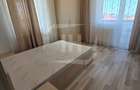 Apartament cu 2 camere decomandat în Bună Ziua - 3