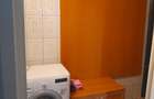 Vand garsoniera super oferta - 7