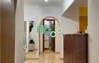 Apartament cu 2 camere decomandat în Dristor - 7