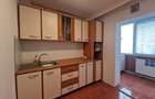 Apartament cu 2 camere decomandat în Dacia - 2