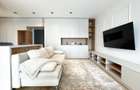 Chirie I Apartament 3 camere I Iancu Nicolae I Boxa & Spa & Gym & 2P - 6