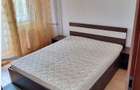 Inchiriez 2 camere Obor Colentina Teiul Doamnei - 7