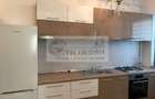 Apartament 3 camere Concept Residence, parcare inclusă- 550 EURO - 1