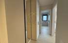 Apartament deosebit cu 2 camere la prima inchiriere 56 mp | Aradului - 9