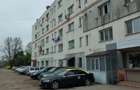 Apartament cu 2 camere semidecomandat în Periferie - 7