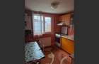 Casă cu 5 camere cu Garaj în Cătămărești-Deal - 1