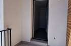 Apartament cu 4 camere decomandat în Theodor Pallady - 13