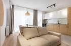 Apartament cu 2 camere semidecomandat în Bucureștii Noi - 7