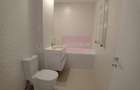Apartament cu 2 camere decomandat în Basarabia - 7