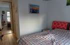 Apartament cu 4 camere decomandat în Morarilor - 13