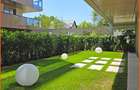 Apartament cu 3 camere semidecomandat în Pipera - 4