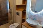 inchiriez apartament cu o camera, in zona Nespalata, - 2