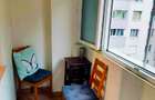 Ap 2 camere Dristor rond Baba Novac - 5