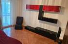 Apartament cu 2 camere decomandat în Drumul Taberei - 10