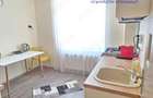 Apartament cu 2 camere decomandat în Ultimul leu - 3