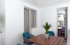 Apartament cu 2 camere semidecomandat în Pipera - 13