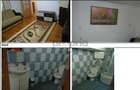 Apartament cu 2 camere nedecomandat în Centrul Civic - 2