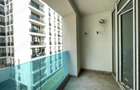 Apartament 2 camere - zona Floreasca - bloc nou - 4