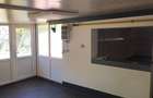 Inchiriere spatiu comercial - 6