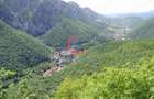 Apartament 3 camere, Baile Herculane - 1