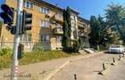 Apartament cu 2 camere semidecomandat în Cornișa - 9
