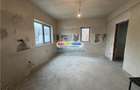 Proprietar-Casa P+1+M-5 camere\/3bai- Teren 500mp Vis-a-vis PADURE - 10