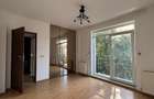 Apartament cu 2 camere decomandat în Central - 5