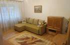 Apartament 3 camere in Pacurari, Alpha Bank - 5