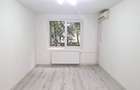 Colentina-Rascoala 1907- 90000 Euro -Comision 0% - 4