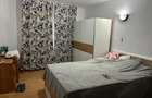Apartament spa?ios de vanzare, ultracentral, 4 camere , decomandat, 99 mp - 10