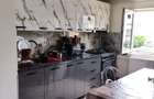 Vand apartament urgent - 2