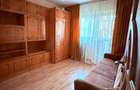 Apartament cu 2 camere în Mănăștur - 2
