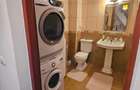 Casă cu 5 camere cu Teren 130 Mp în Central - 6