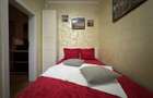 Apartament 2 camere de vanzare Mamaia Nord - 6