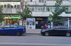 Spatiu comercial zona Garii - 6