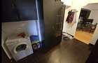 Apartament cu 2 camere decomandat în Pantelimon - 2