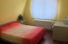 Apartament cu 2 camere în Central - 4
