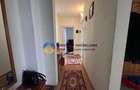 Apartament cu 2 camere decomandat în Precista - 16