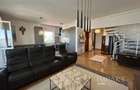 Apartament cu 4 camere semidecomandat în Andrei Mureșanu - 2