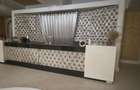 VAND spatiu comercial parter+apartament(etaj)sau INCHIRIEZ doar parter - 7