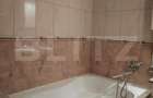 Vanzare Apartament 3 camere, 105 mp utili, zona Unirii - 5