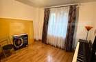 Apartament cu 2 camere circular în Astra - 3