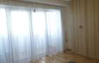Apartament cu 3 Camere in zona Decebal cu loc de parcare - 15