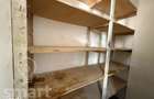 Apartament 2 camere decomandat Titulescu Gheorgheni - 16