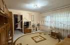 Apartament cu 2 camere semidecomandat în Buziașului - 1