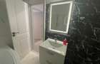 Apartament cu 2 camere decomandat în Popas Păcurari - 13