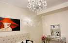 Apartament cu 3 camere semidecomandat în Drumul Taberei - 6